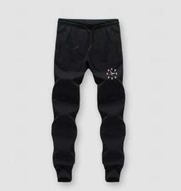 Picture of LV Pants Long _SKULVm-6xl1q0115418